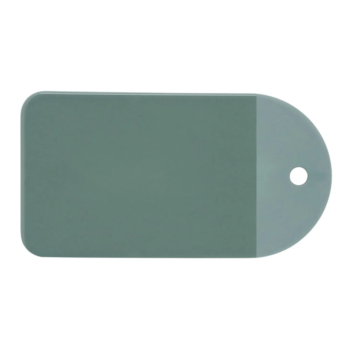 Bahia Argile Vert