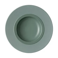 Bahia Argile Vert