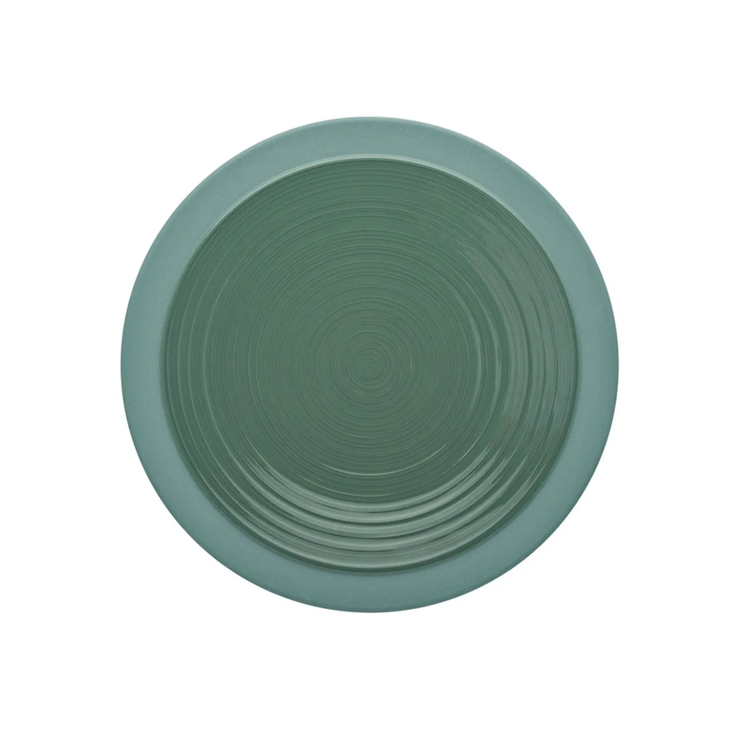 Bahia Argile Vert