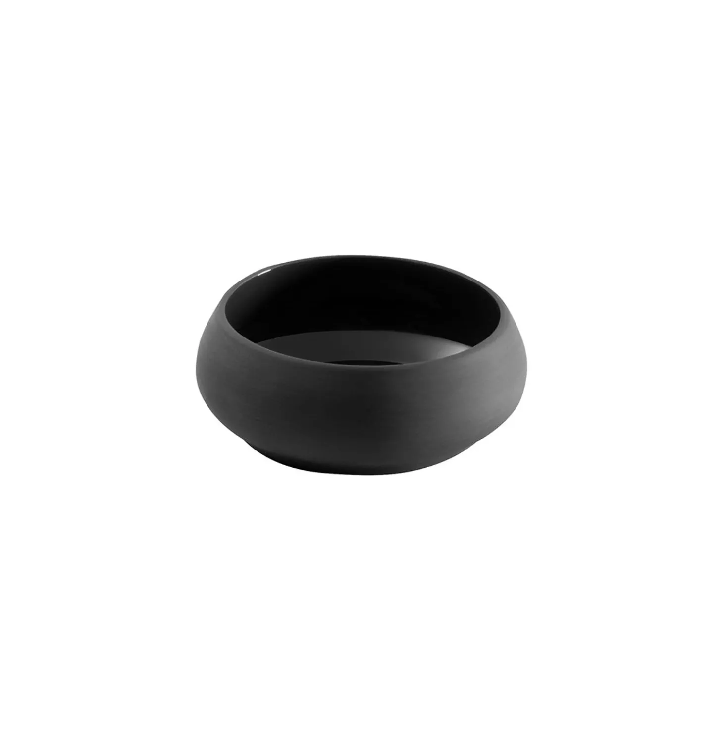 Bahia Onyx