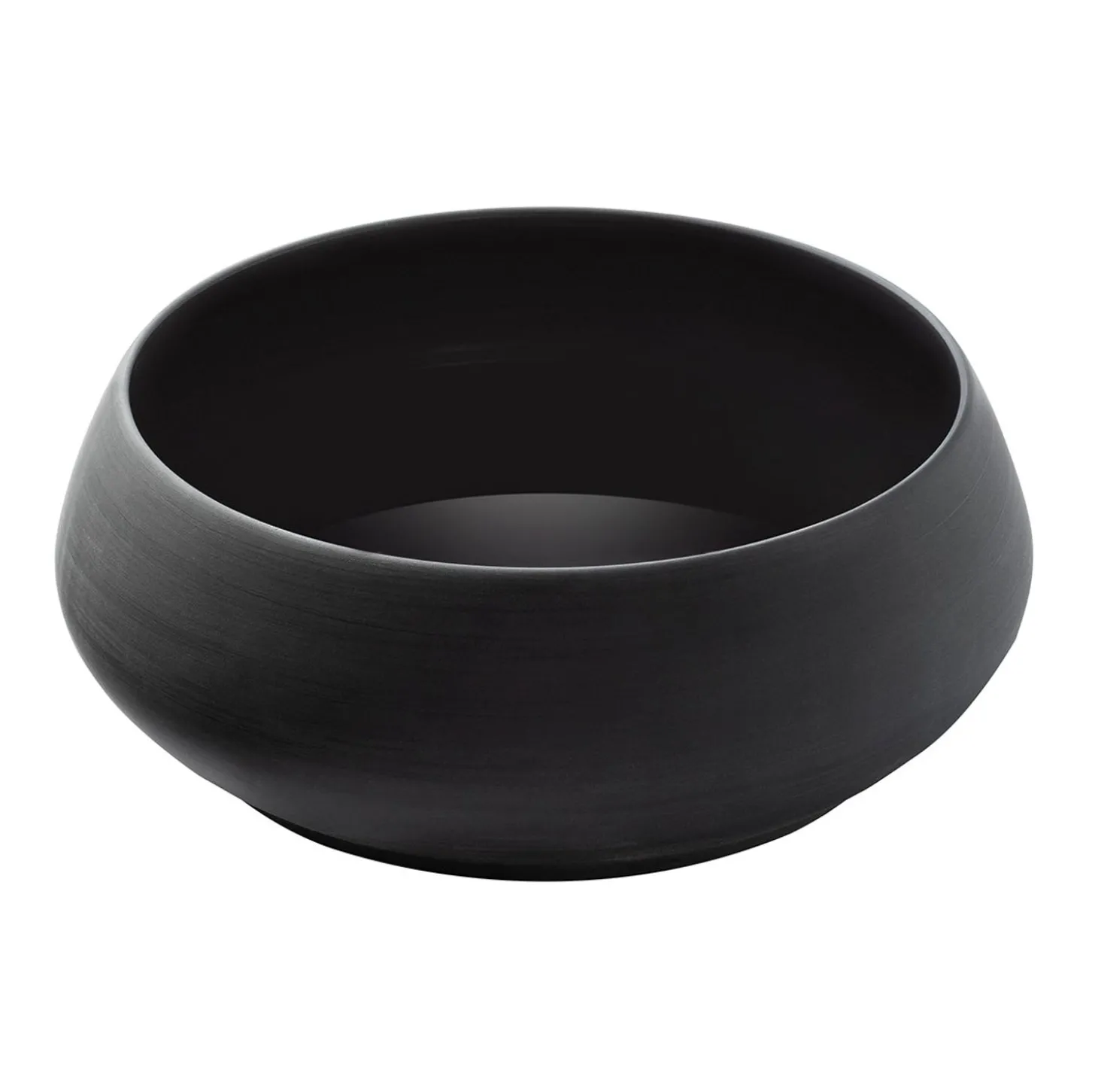 Bahia Onyx