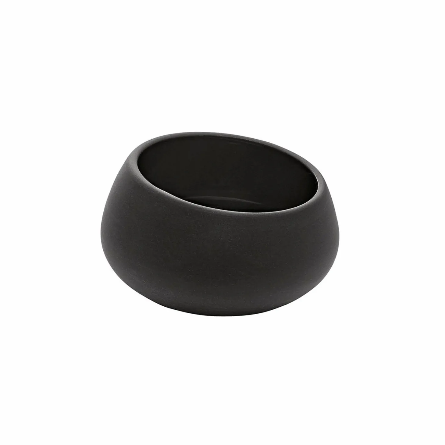 Bahia Onyx