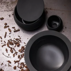 Bahia Onyx