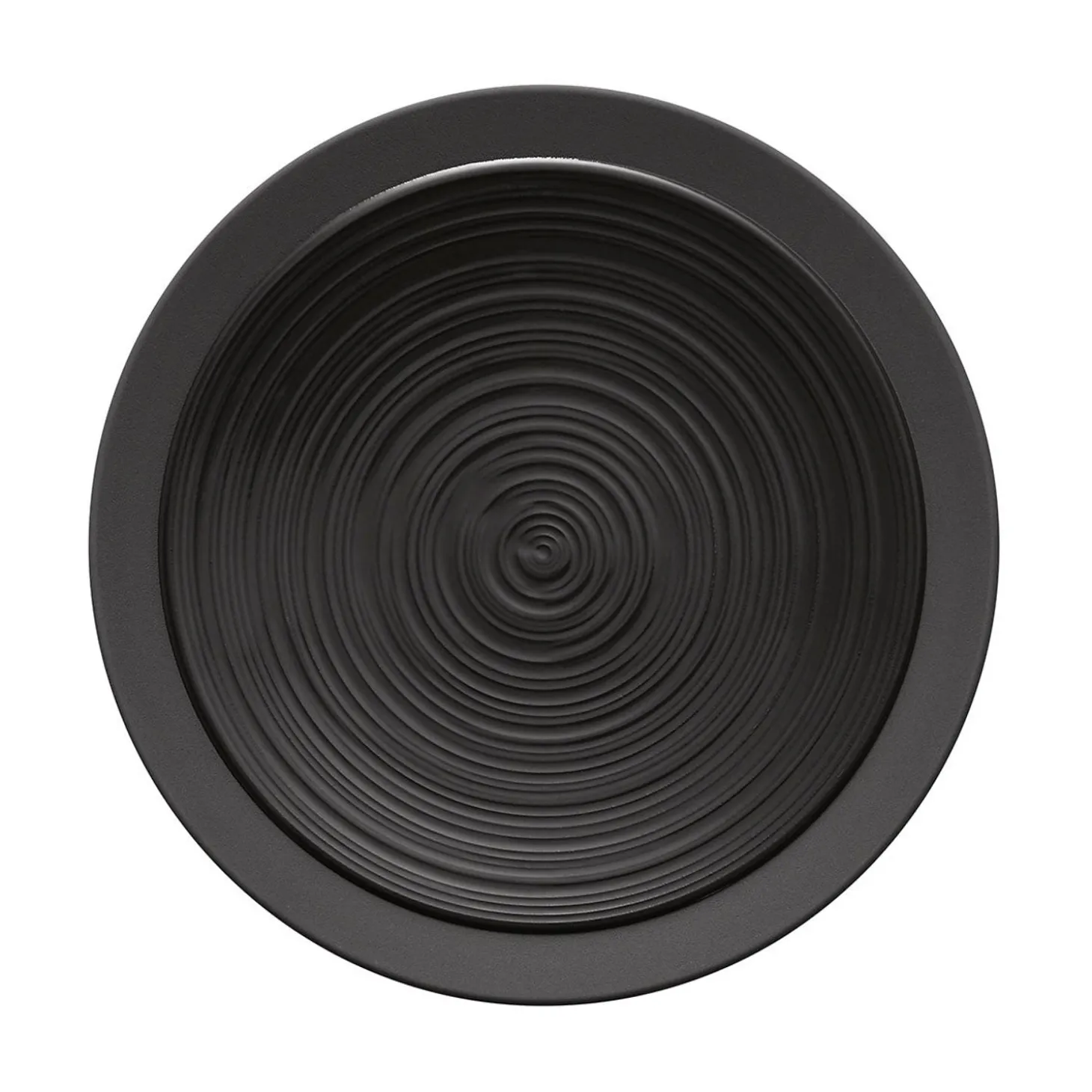 Bahia Onyx