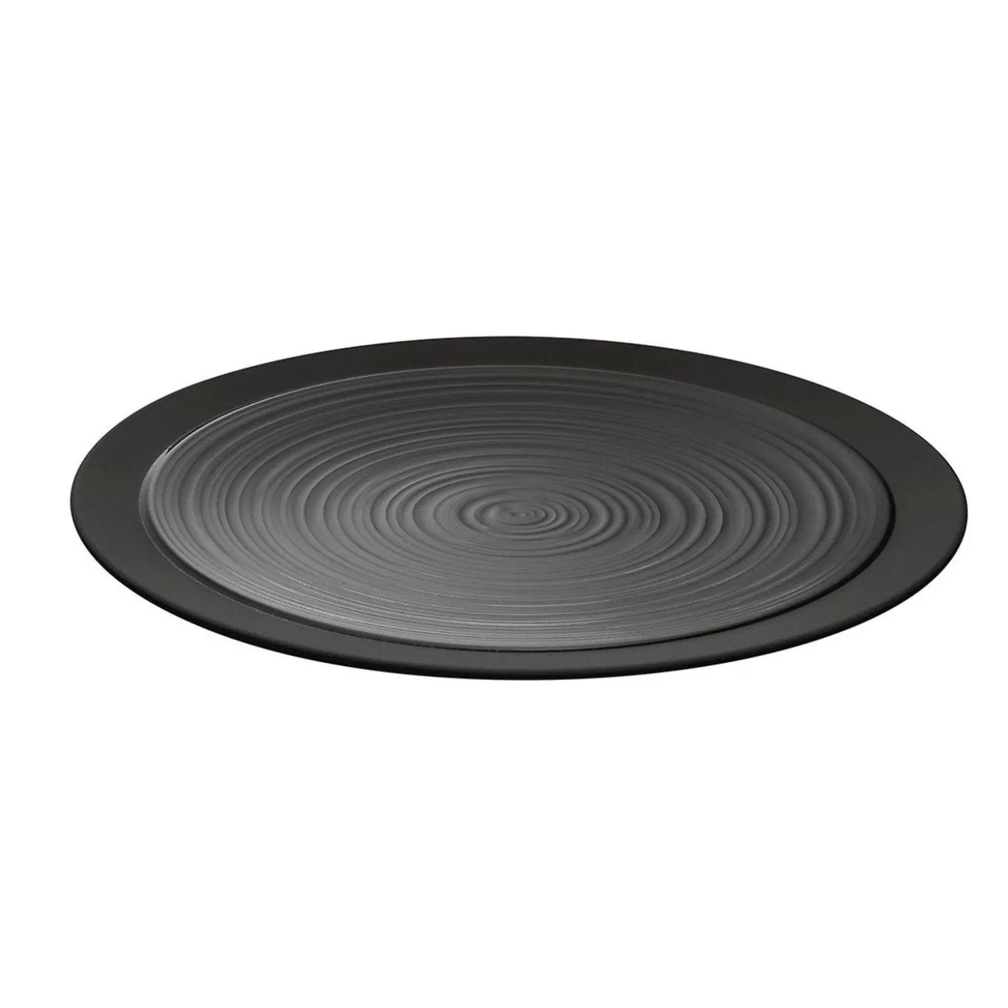 Bahia Onyx
