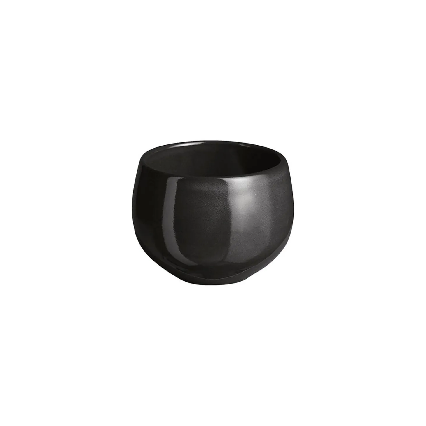 Bahia Onyx