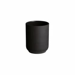 Bahia Onyx