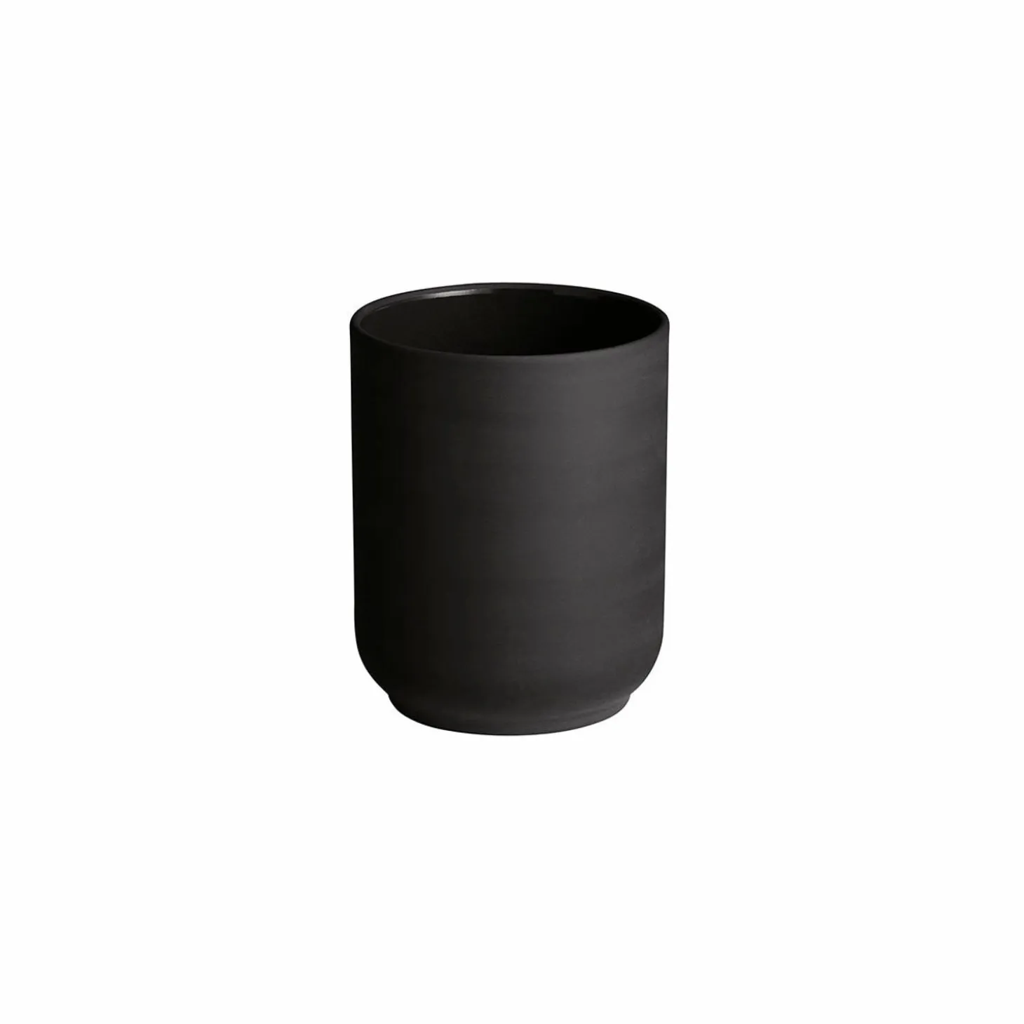 Bahia Onyx