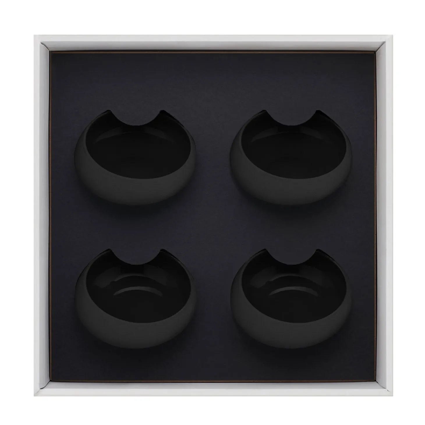 Bahia Onyx