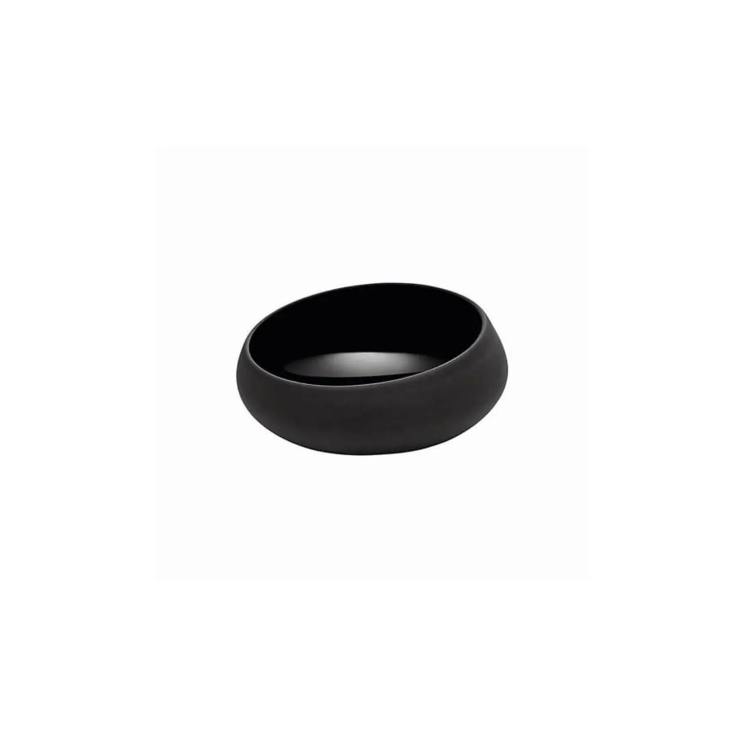 Bahia Onyx