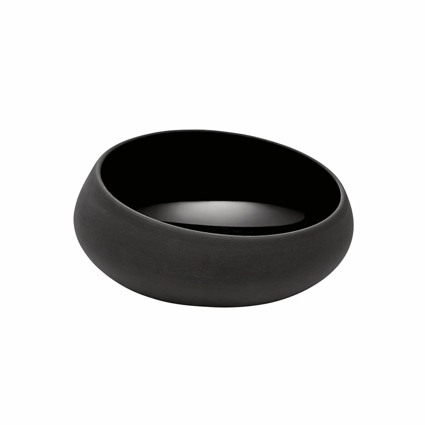 Bahia Onyx