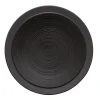 Bahia Onyx