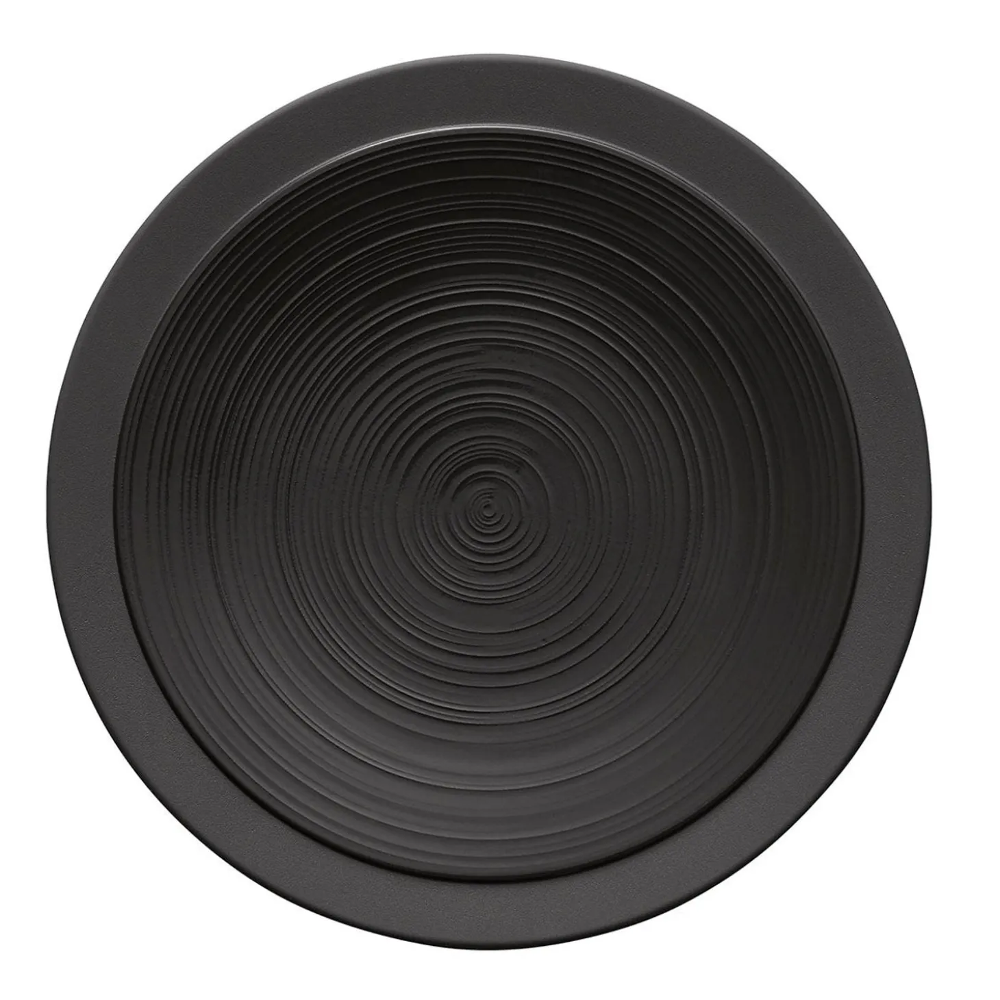 Bahia Onyx