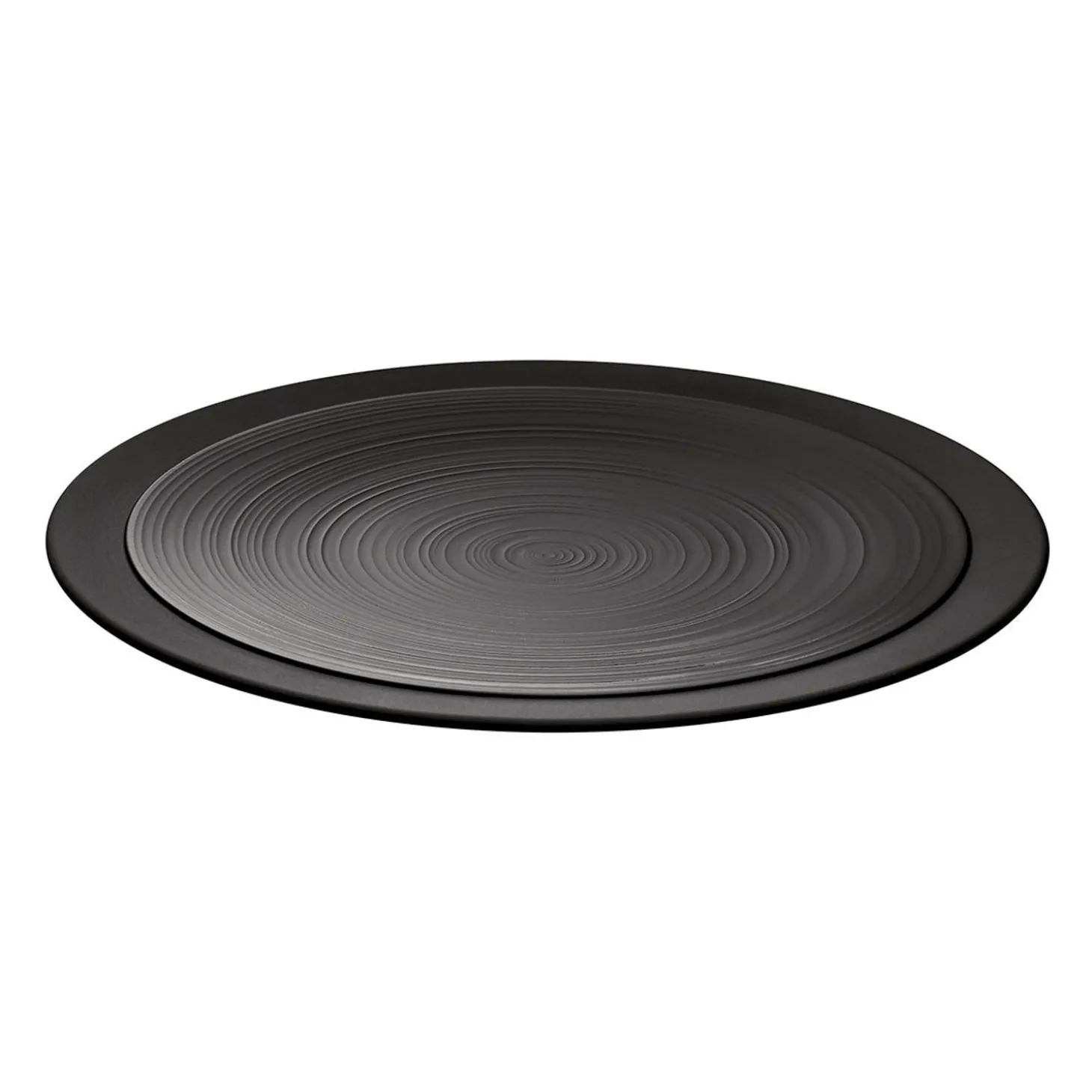 Bahia Onyx