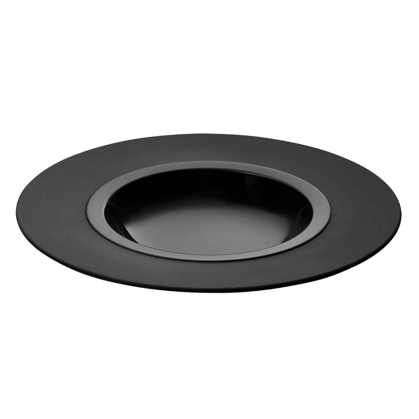 Bahia Onyx