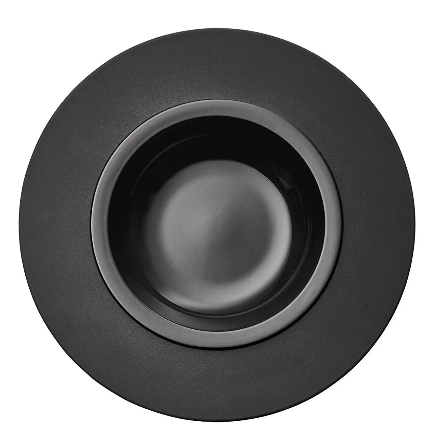 Bahia Onyx