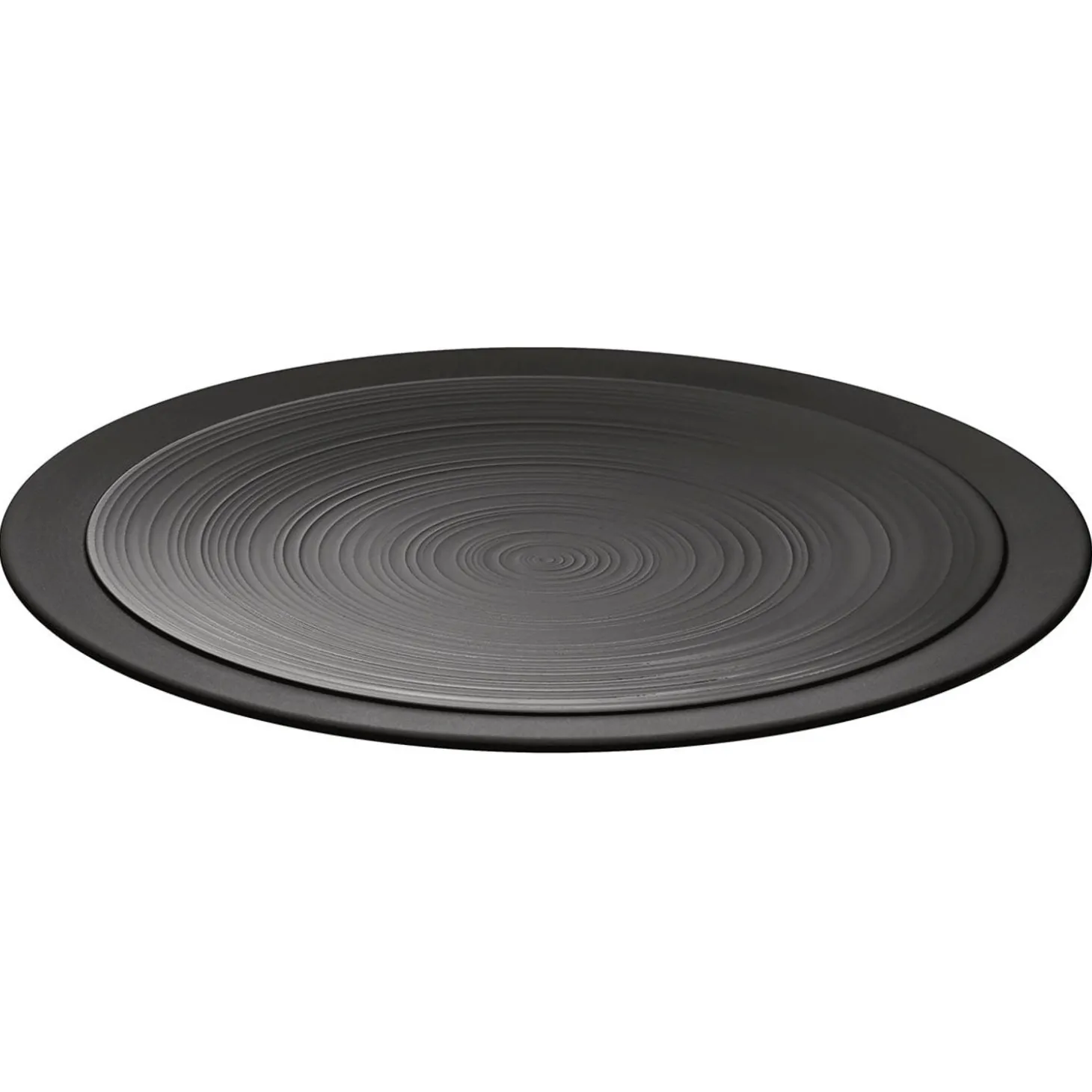 Bahia Onyx