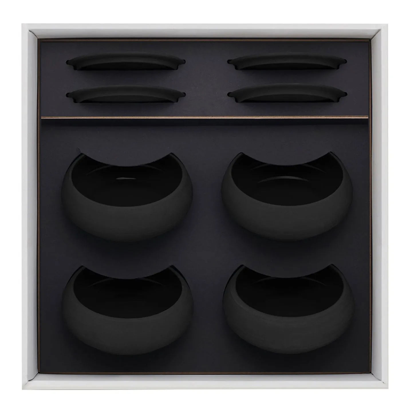 Bahia Onyx