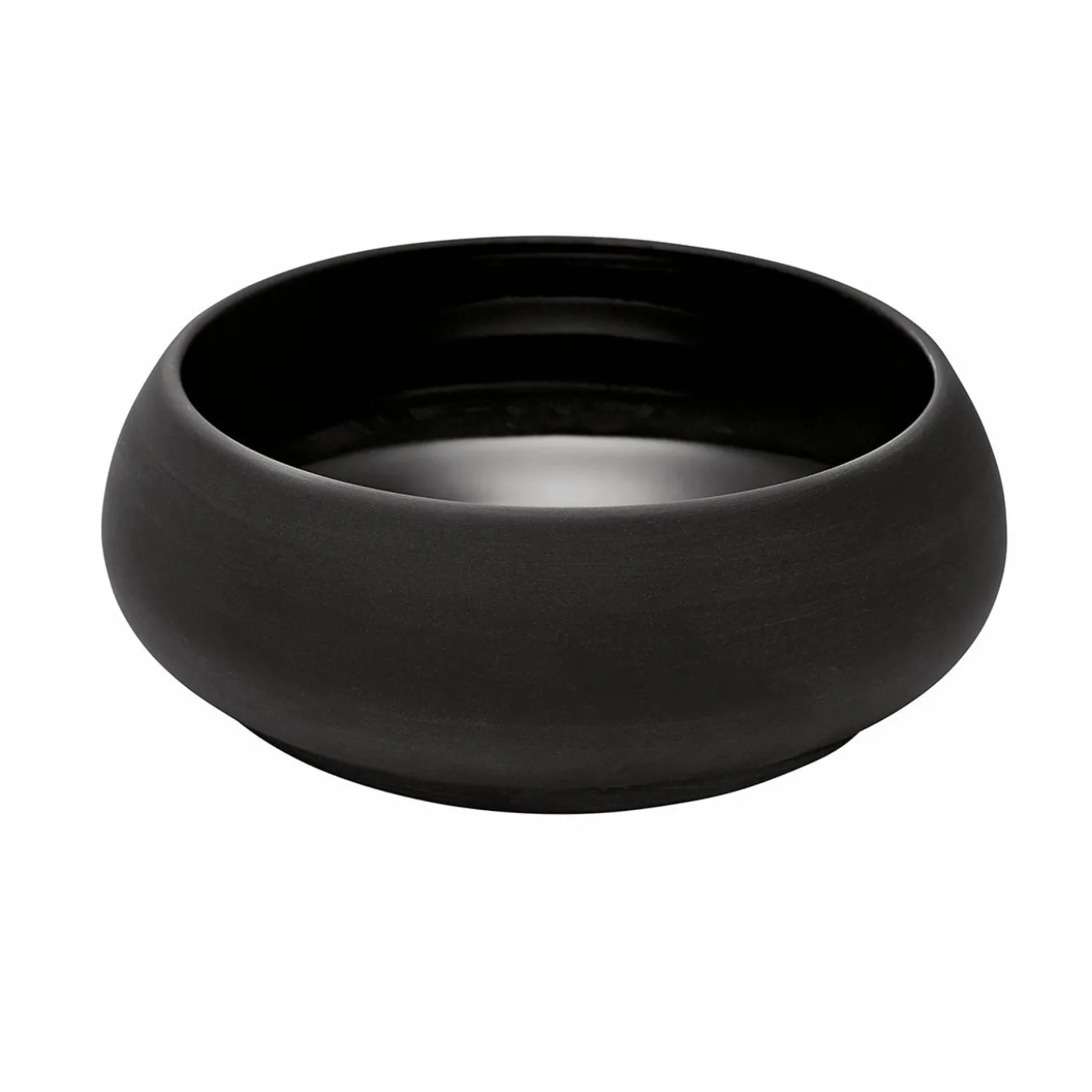 Bahia Onyx