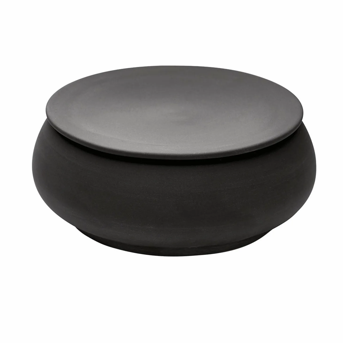 Bahia Onyx