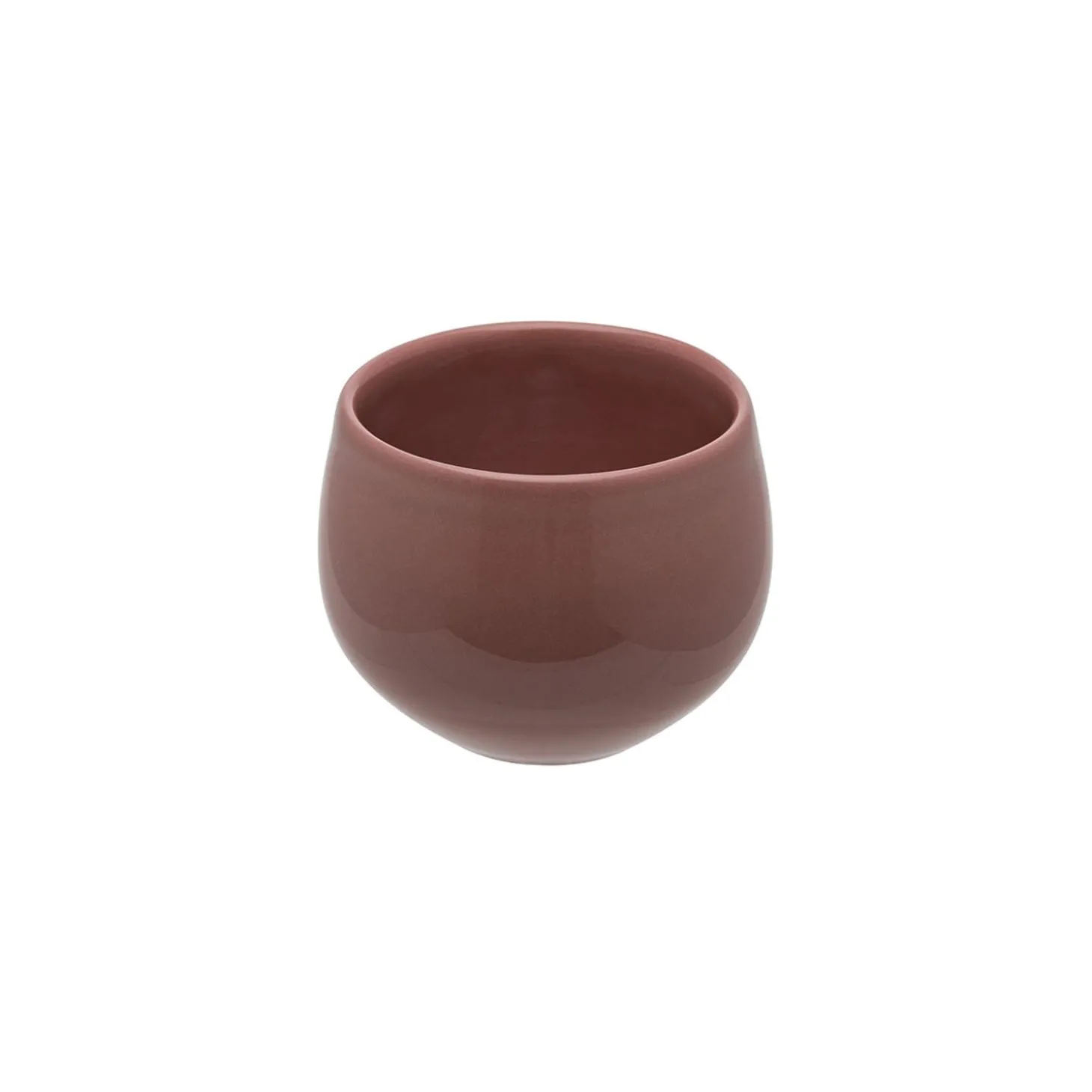 Bahia Rose Sable