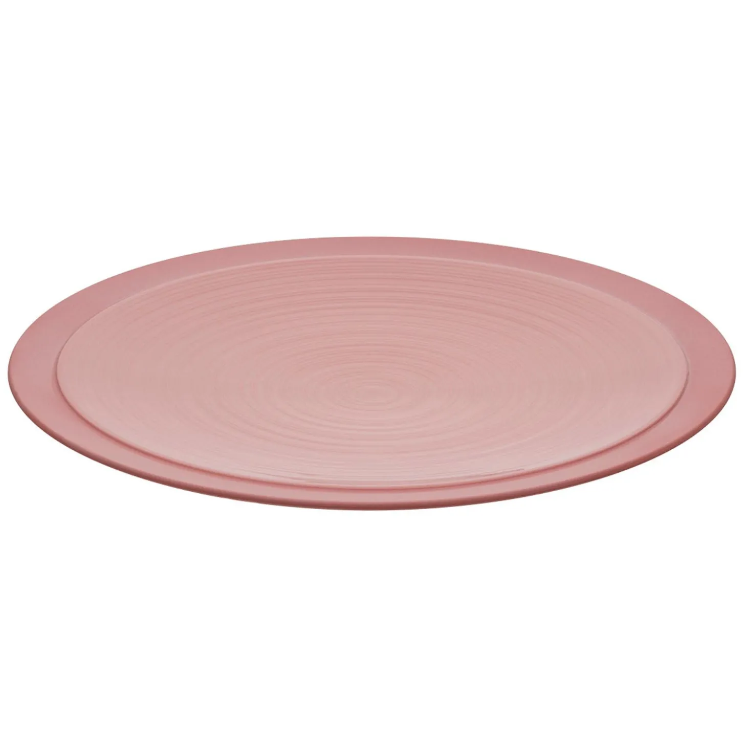 Bahia Rose Sable