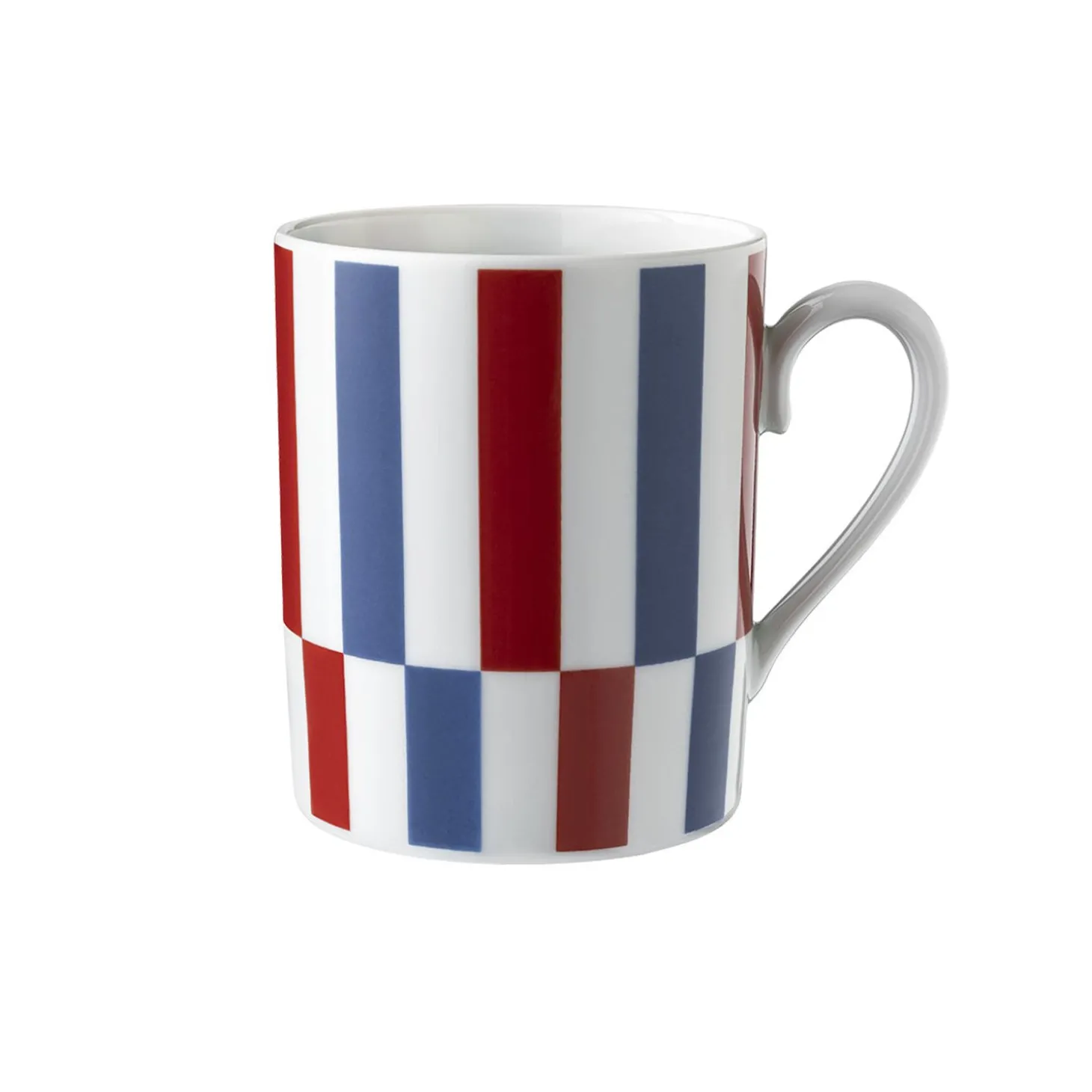 Bleu Blanc Rouge