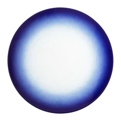 Blue Shades