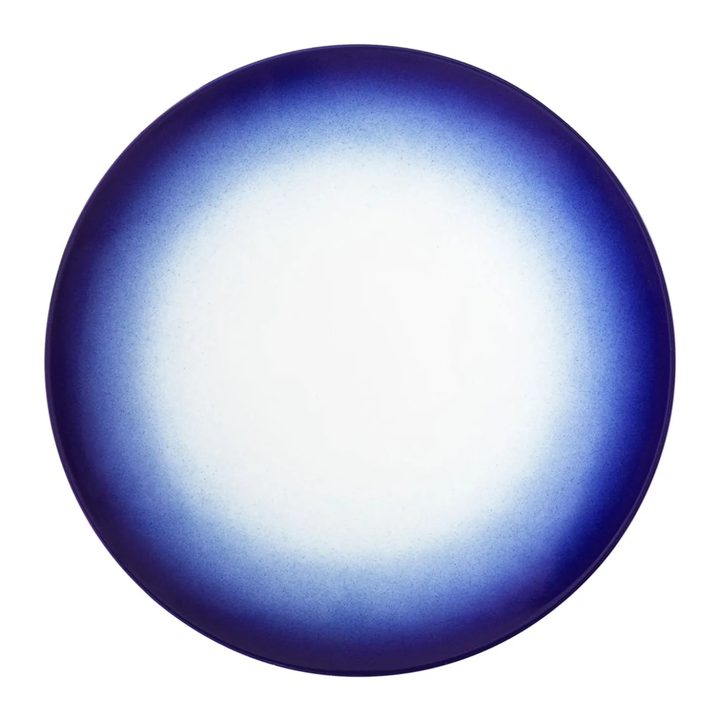 Blue Shades