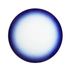 Blue Shades