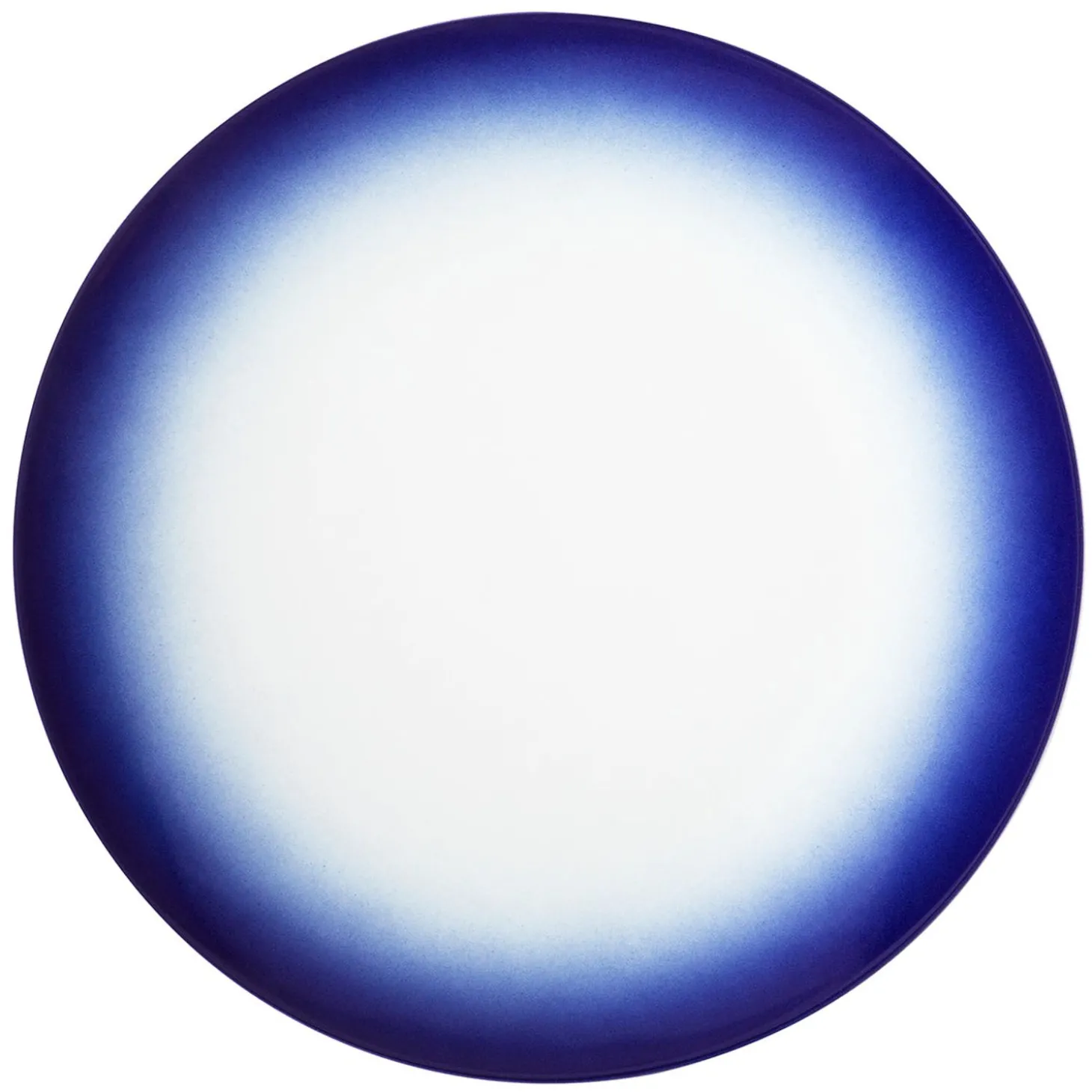 Blue Shades