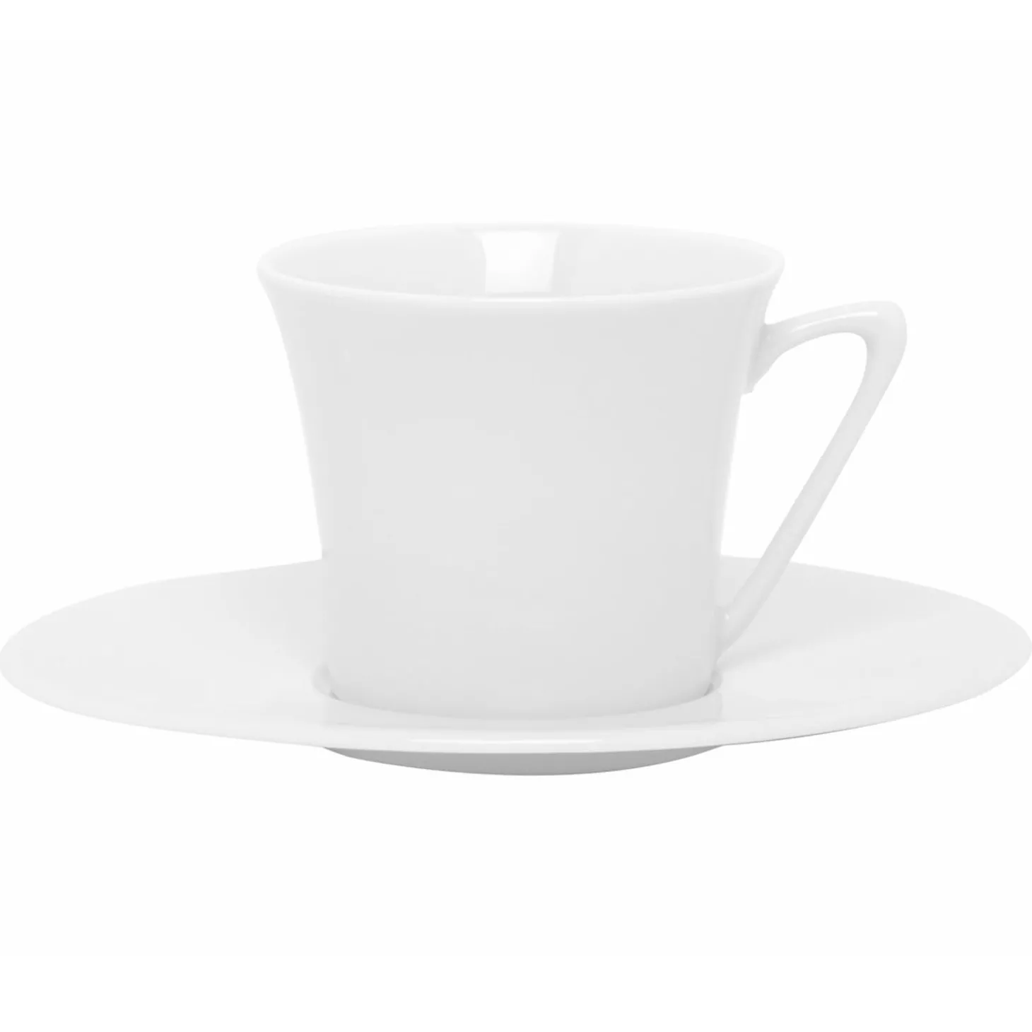 Boreal Blanc