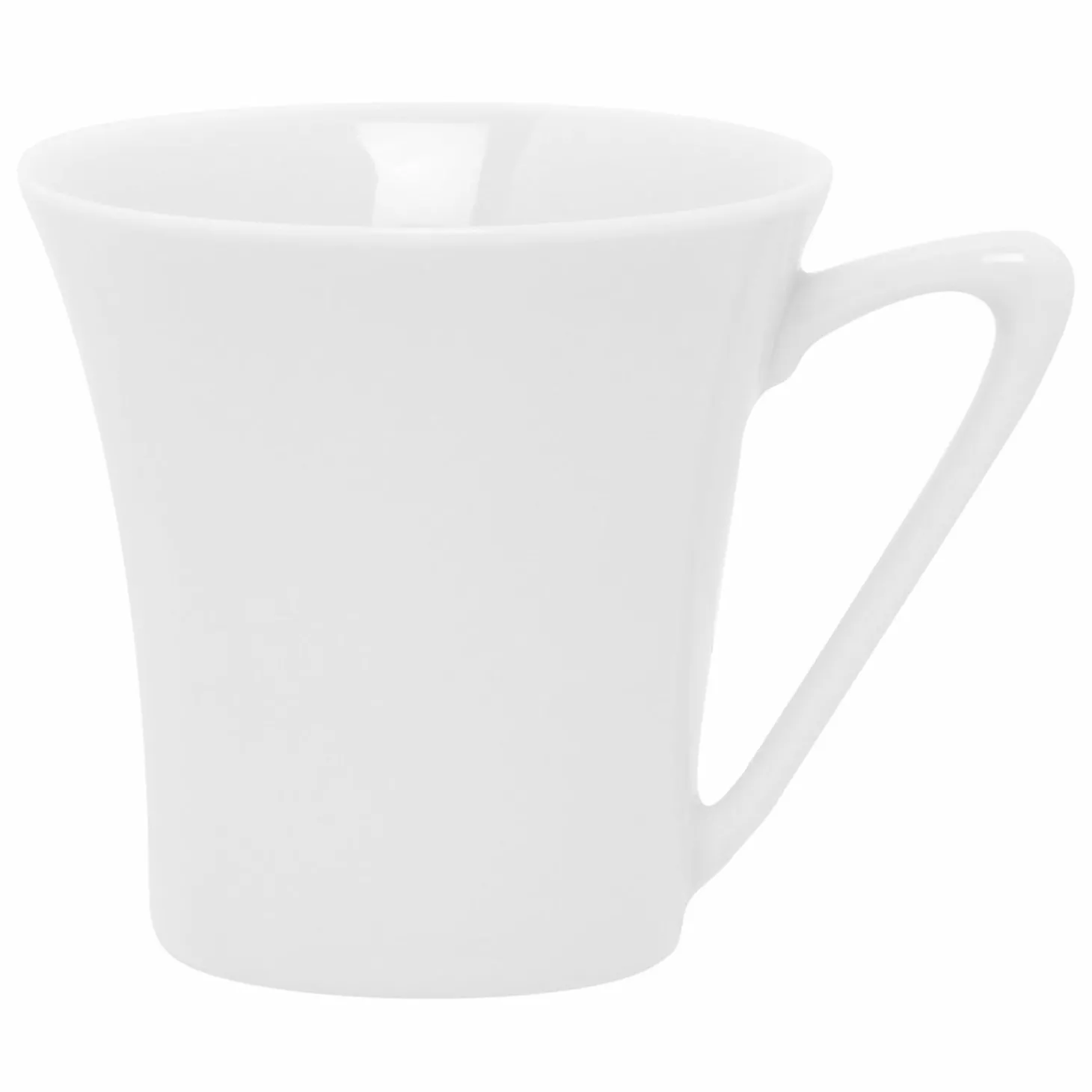 Boreal Blanc