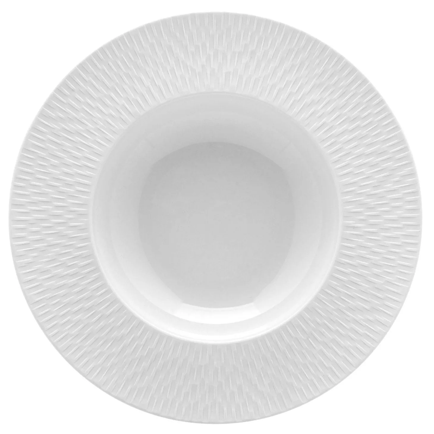 Boreal Satin Blanc