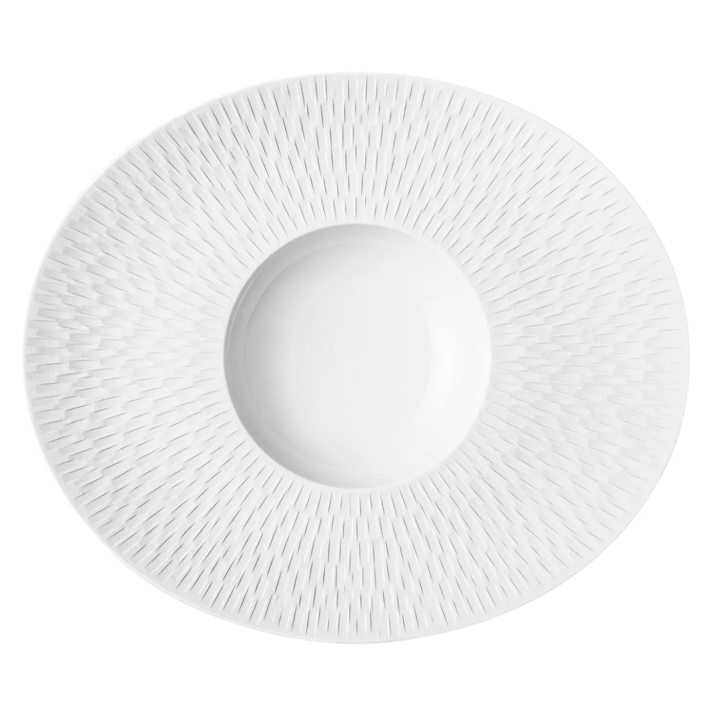 Boreal Satin Blanc