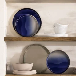 Brume Lait