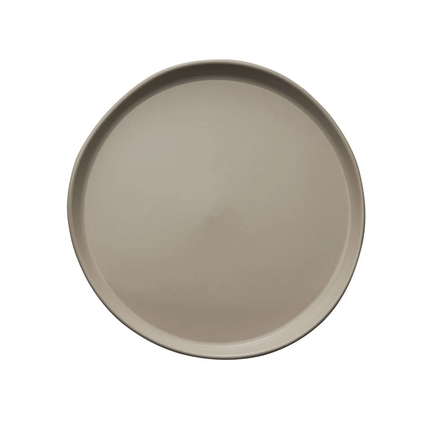 Brume Taupe