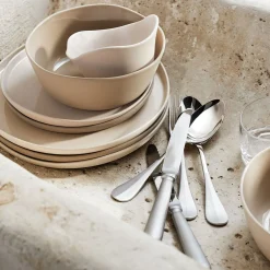 Brume Taupe
