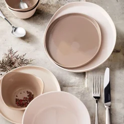 Brume Taupe