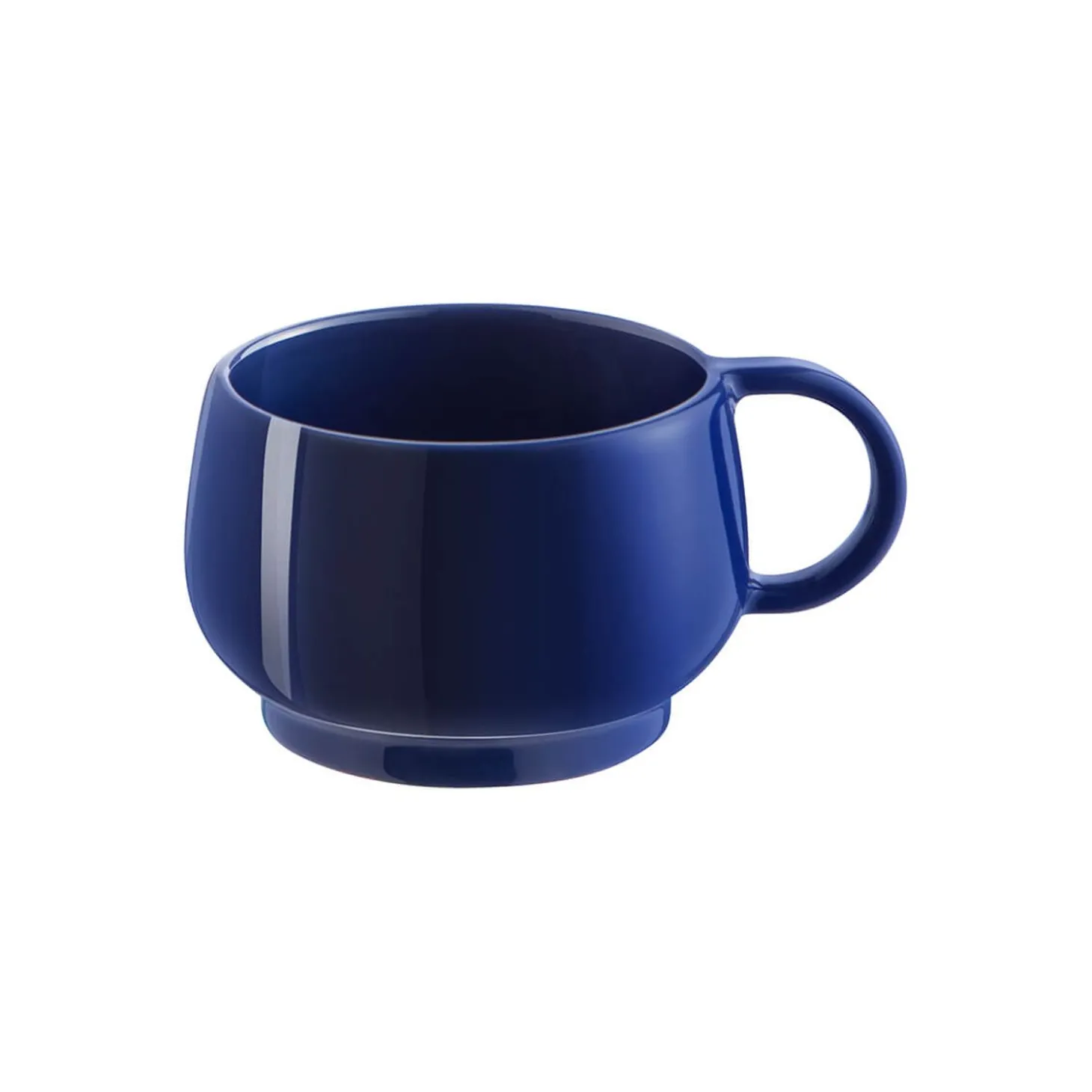 Caféterie Empileo
