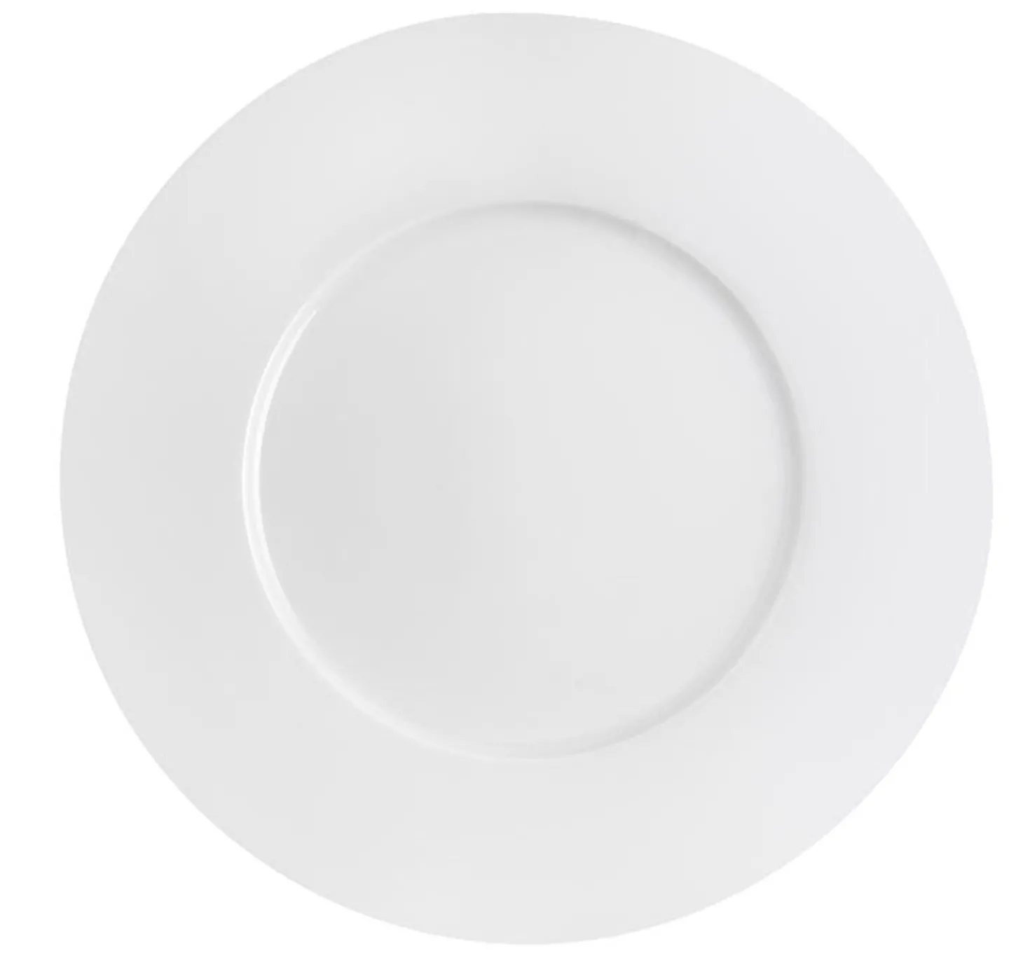 Collection L Blanc