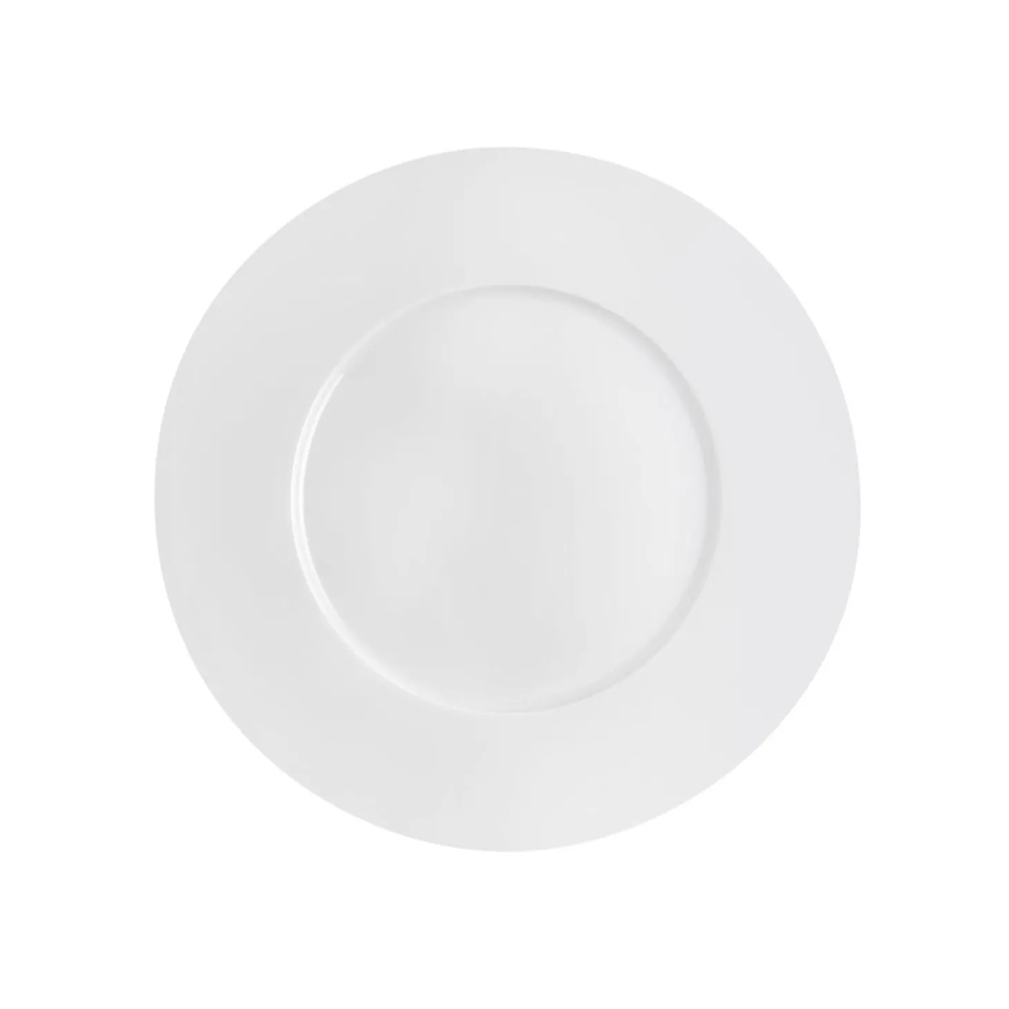 Collection L Blanc