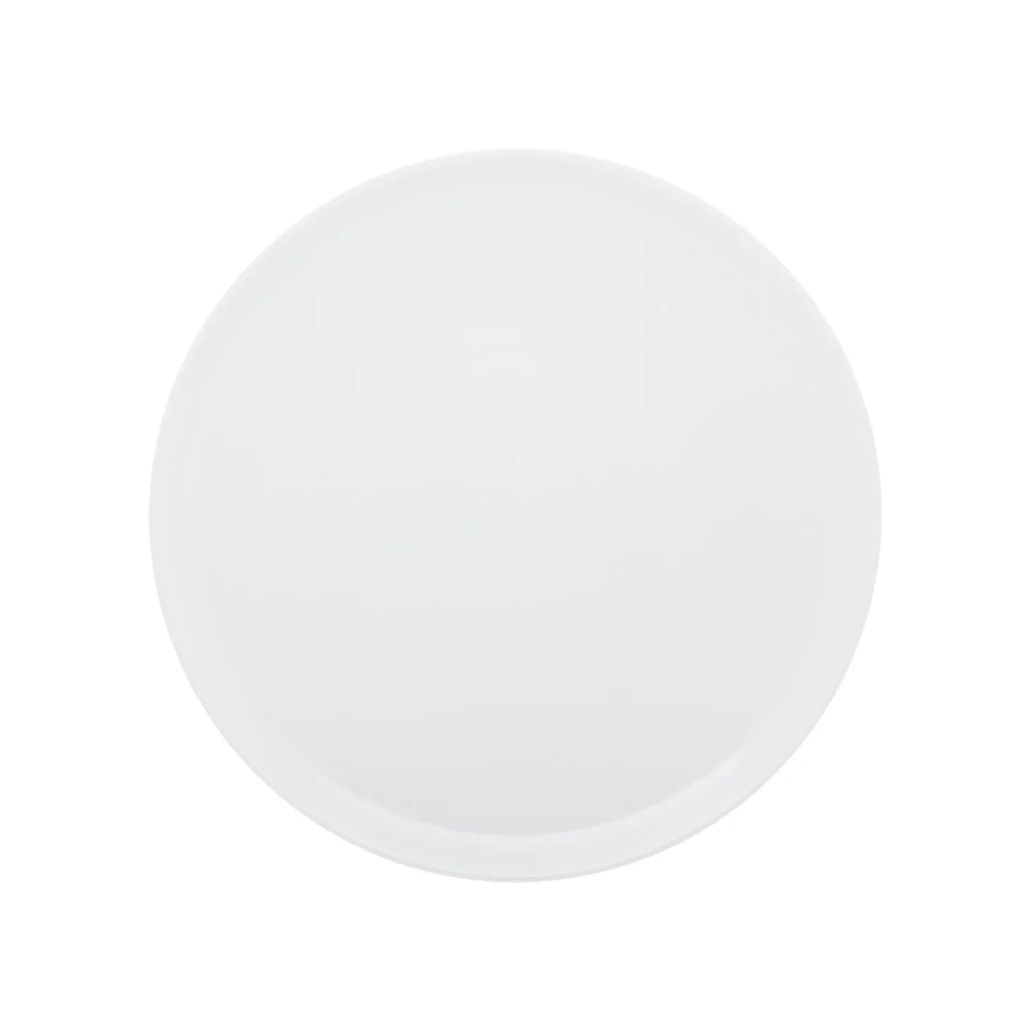 Collection L Blanc