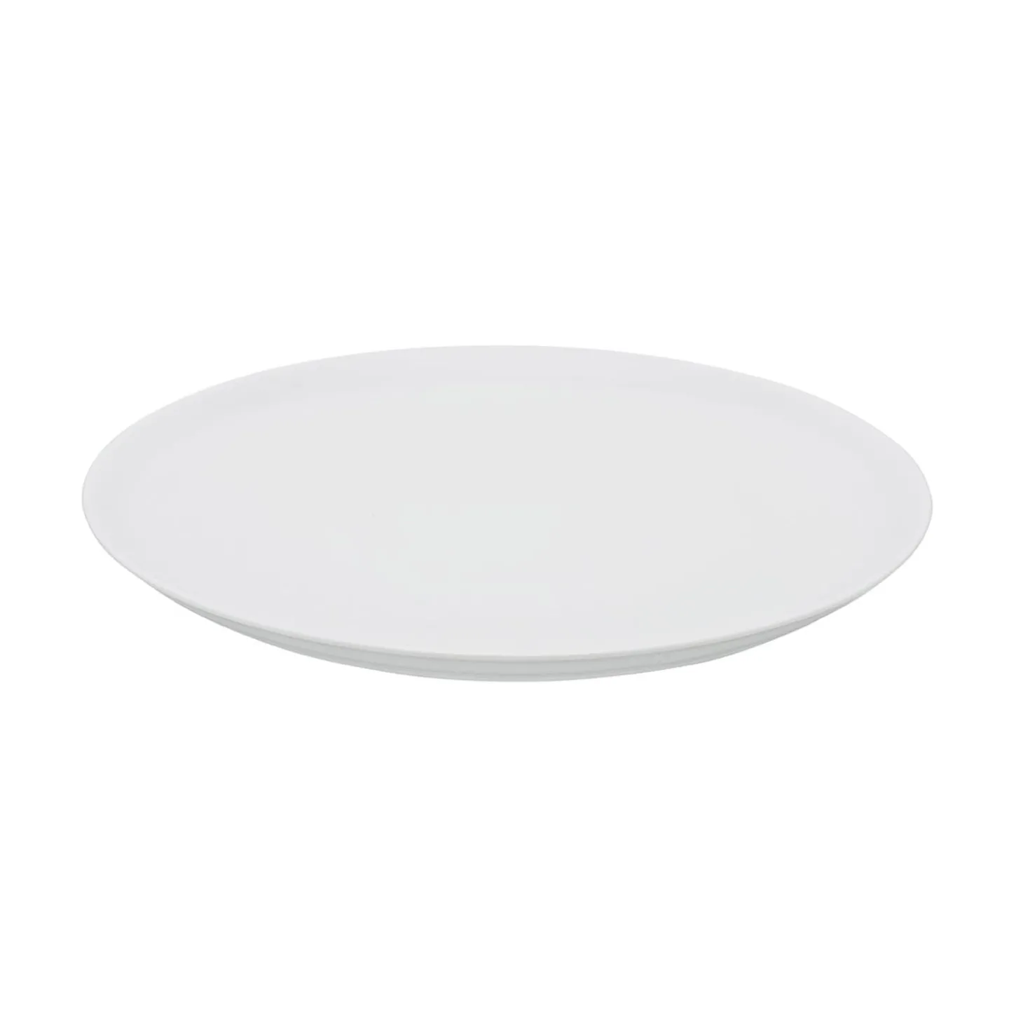 Collection L Blanc