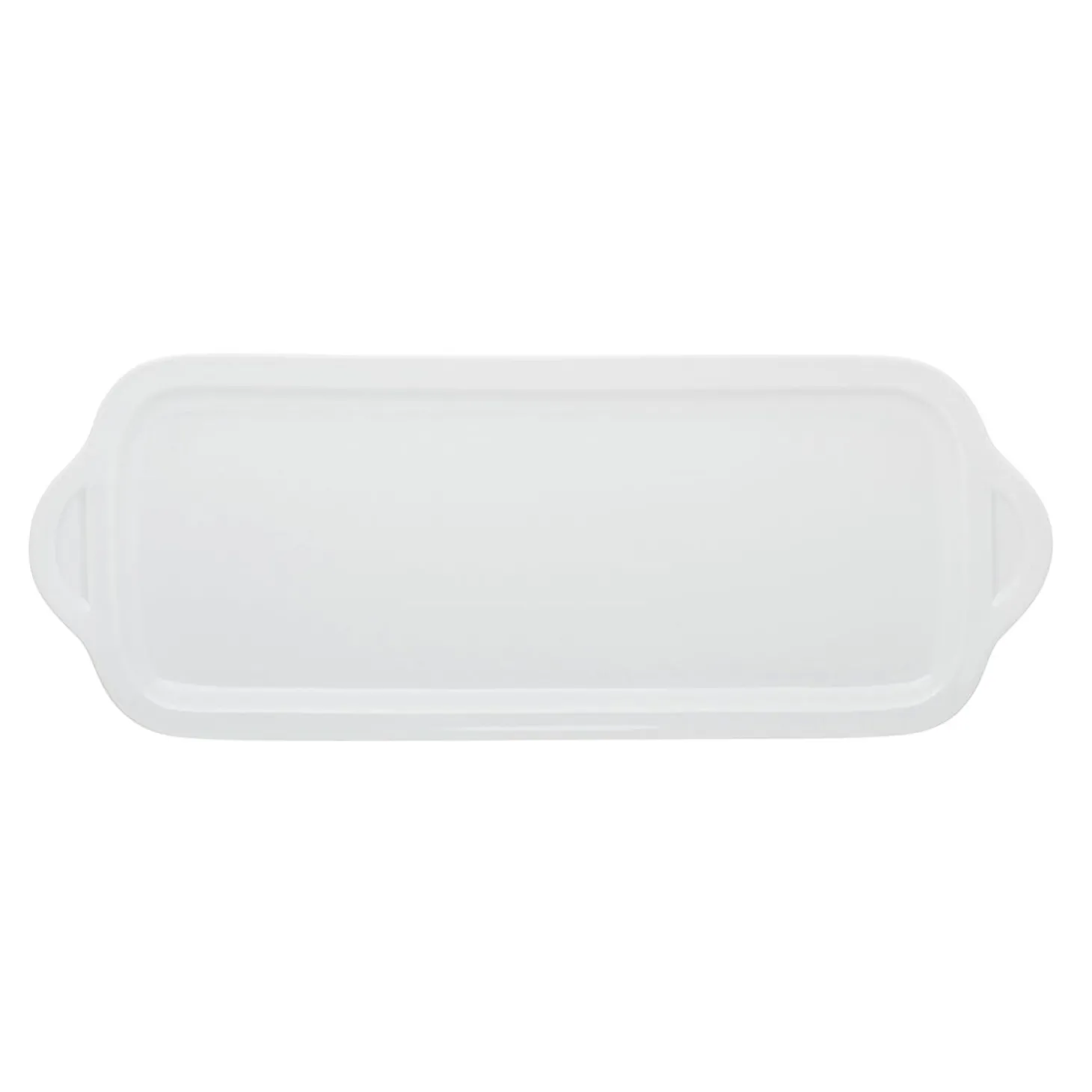 Collection L Blanc