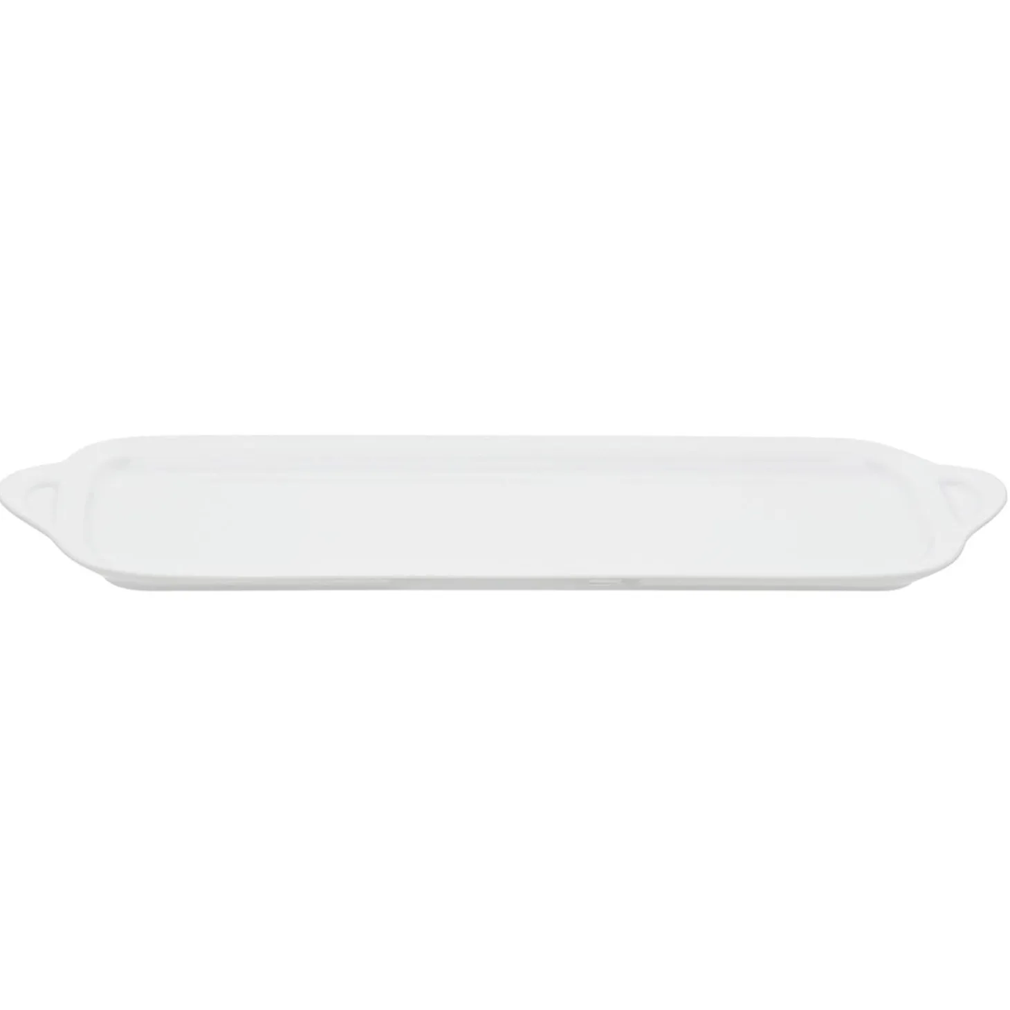 Collection L Blanc