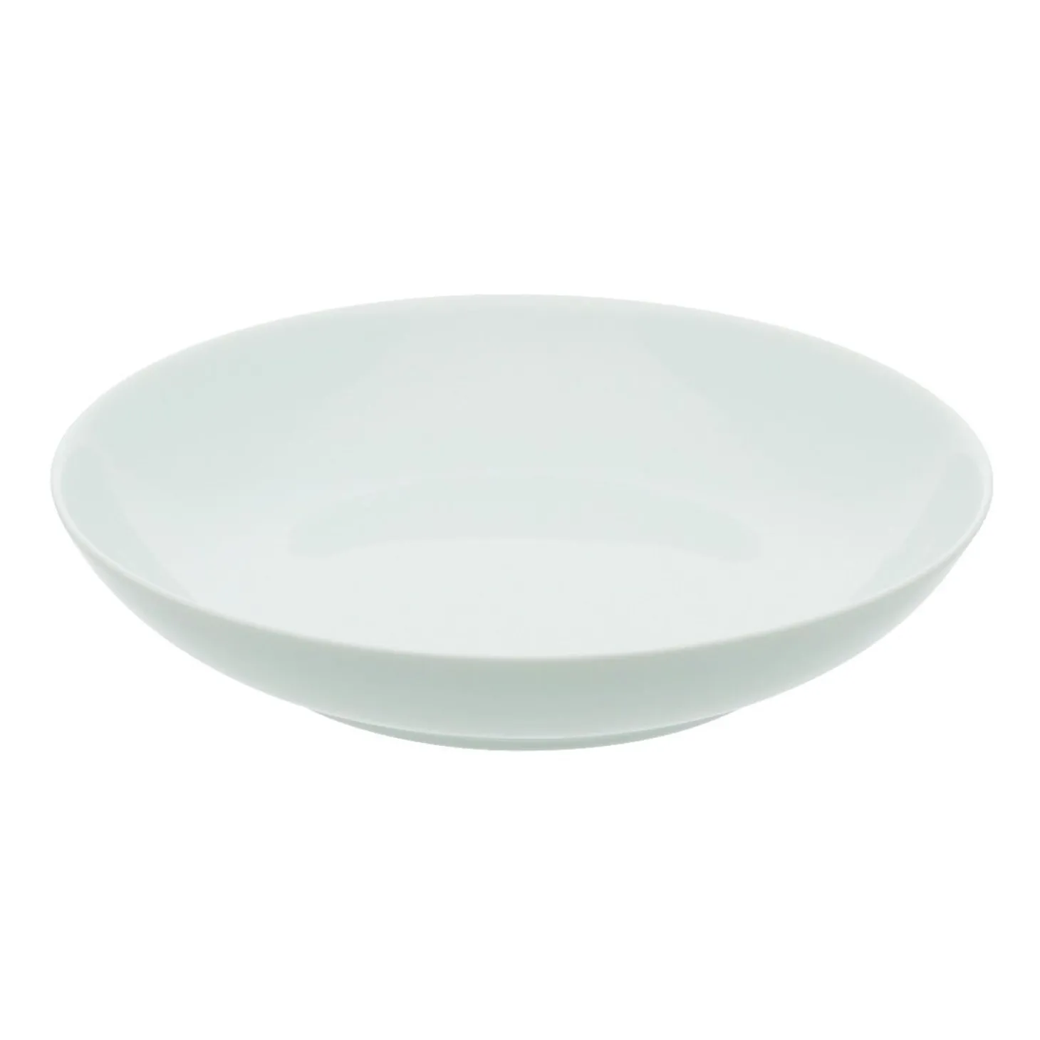 Collection L Blanc