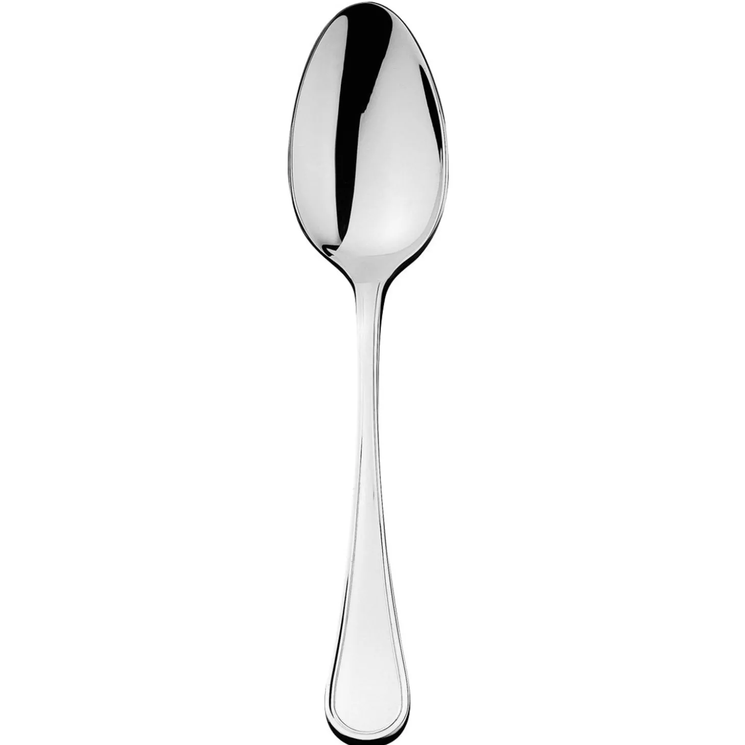 Confidence Miroir