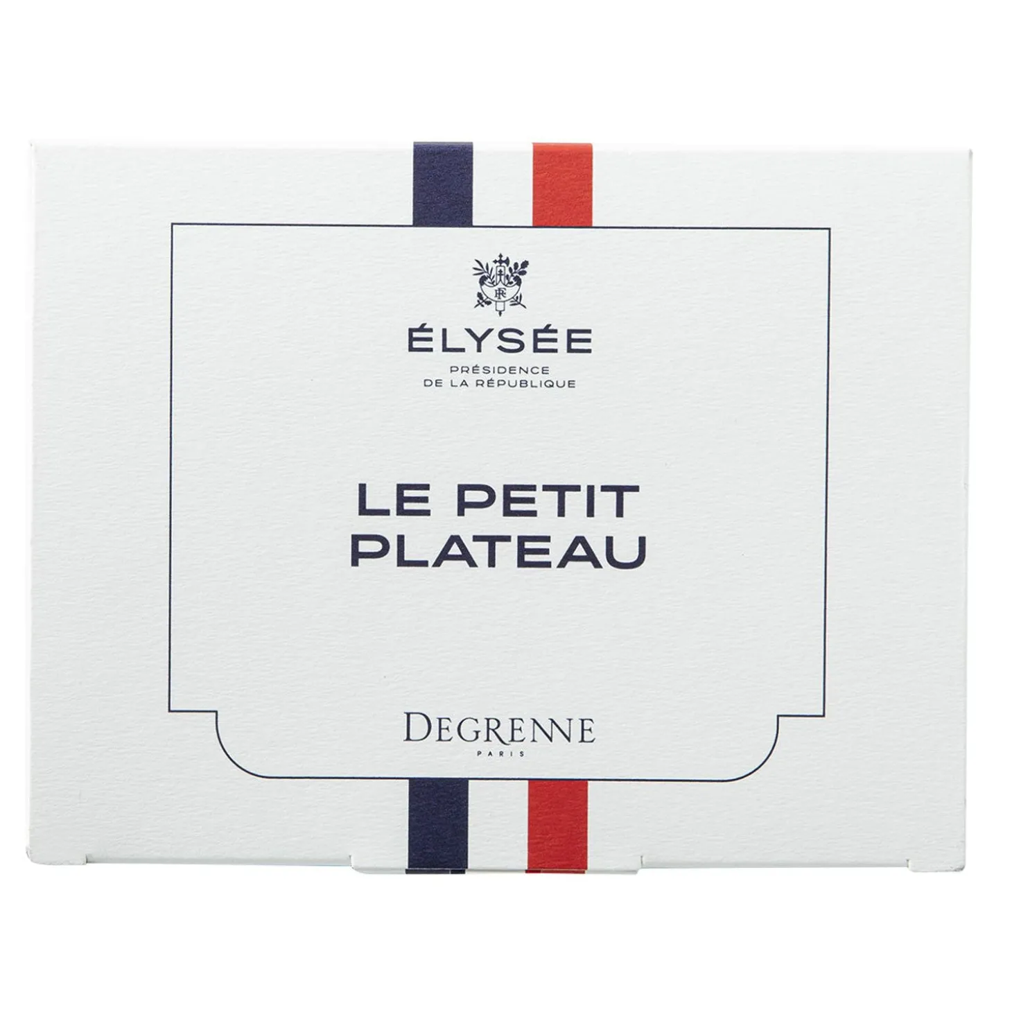 Degrenne Elysee