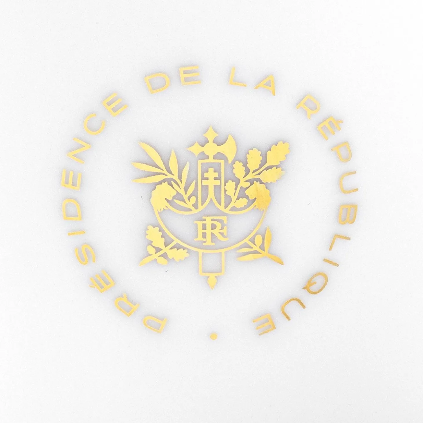 Degrenne Elysee